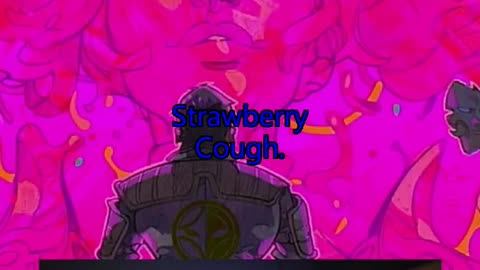 Doc's Excursion into the World of Microorganisms and Shiny Shafts!