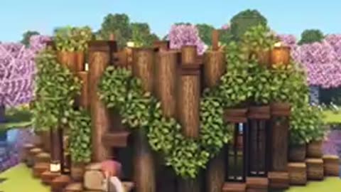 videoplaybackwil1