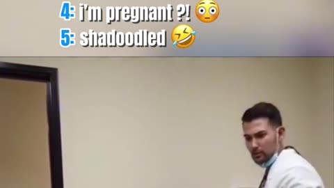 Hilarious clips of people on anesthesia