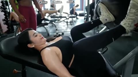 Di sini, menang itu bukan mimpi