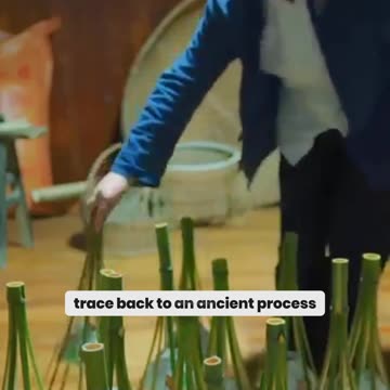 The Shocking Truth Behind Ink's Dark History!