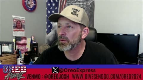 Clovis PD Updates Willow Station Murder - Democrats Fuming That Prices Are Not Skyrocketing - More