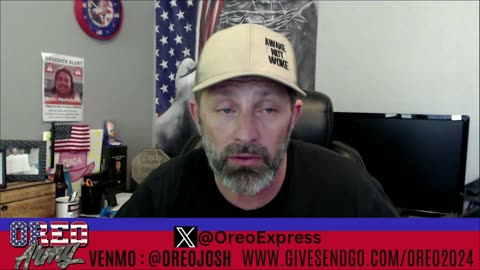 Clovis PD Updates Willow Station Murder - Democrats Fuming That Prices Are Not Skyrocketing - More