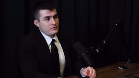 HE MADE MILLIONS BY FILING FAKE TAX RETURNS 😮 SCAMMER EXPOSES HOW TO DEFRAUD THE TAX RETURN SYSTEM