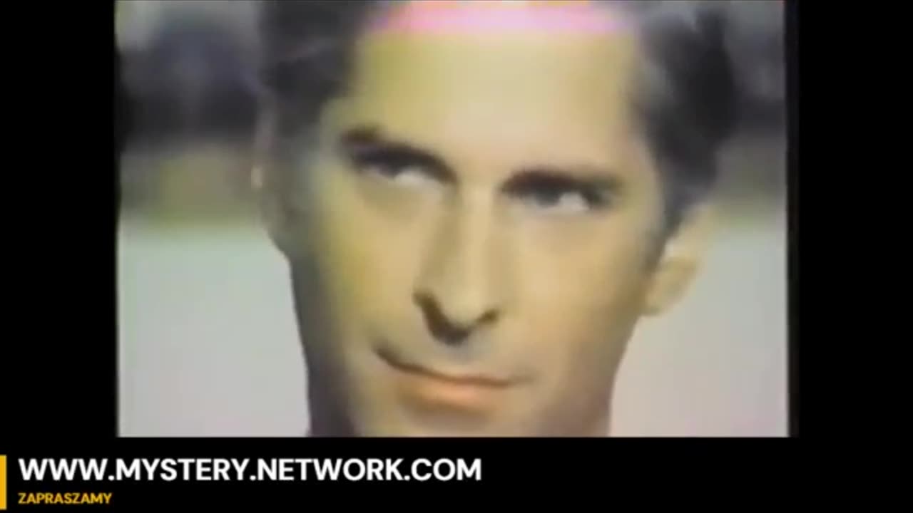 Nic się nie zmieniło (Lektor)