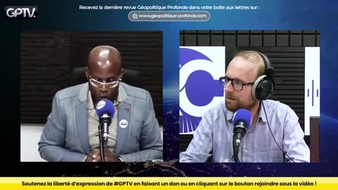 AUTISME, TROUBLES, TDAH : LE MENSONGE DE BIG PHARMA SUR LA SANTÉ DES ENFANTS | GPTV