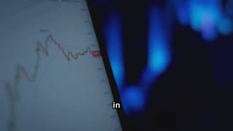 Crypto Market Bounces Back Amid US-Iran-Israel Tensions