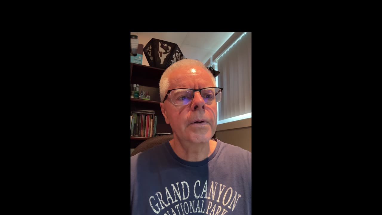 Jesus in Psalm 19 part 1.