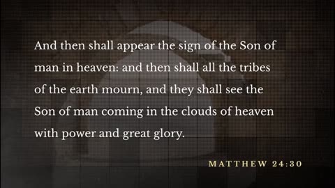 When Will Jesus Return by Irvin Baxter Jr