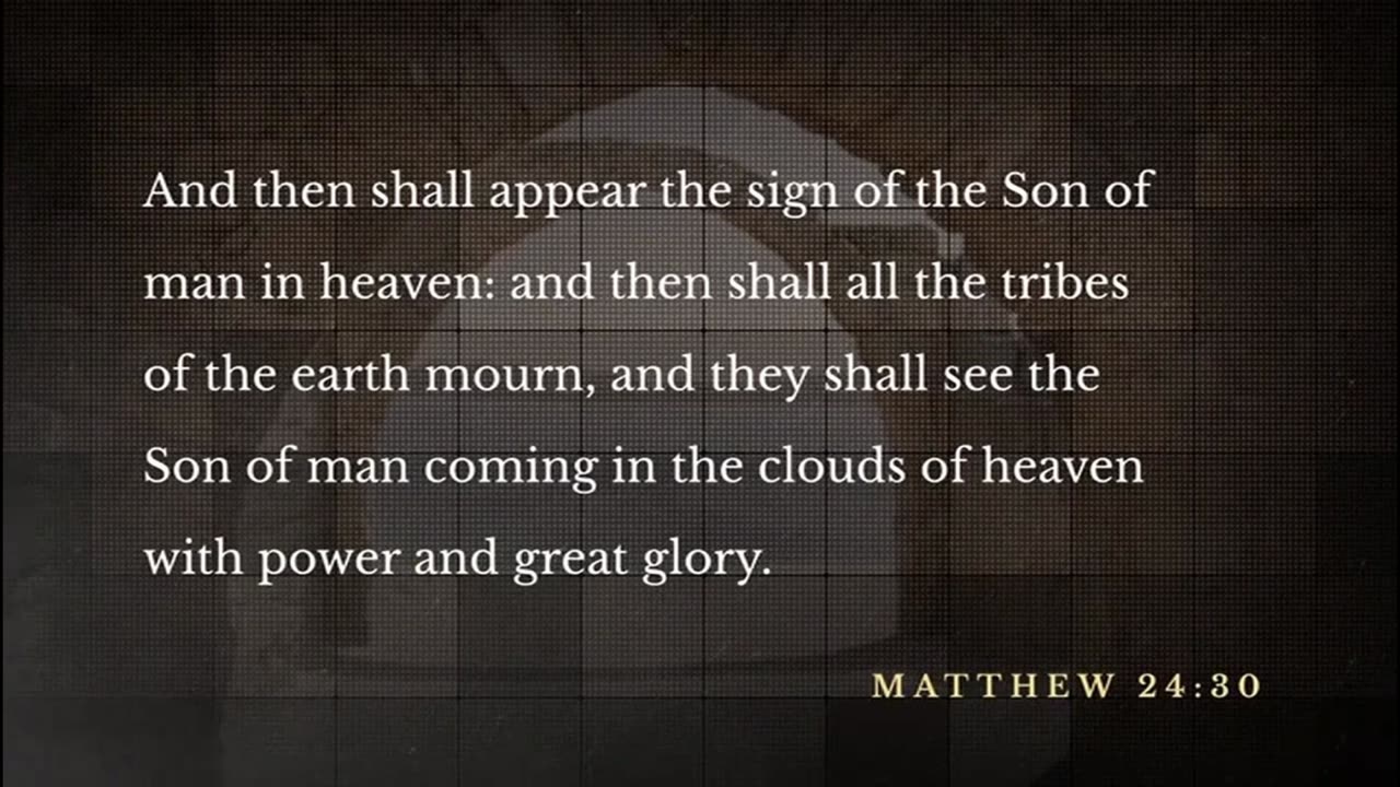 When Will Jesus Return by Irvin Baxter Jr