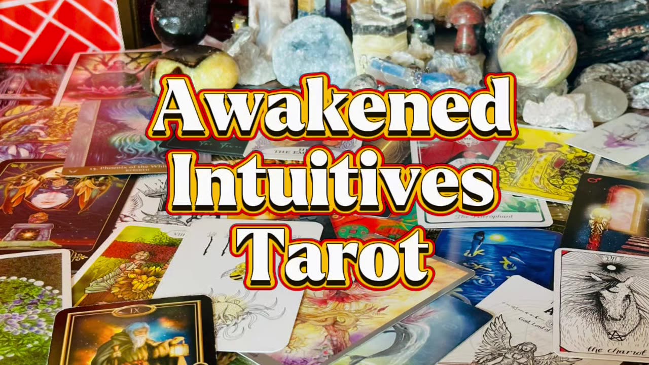 ✂️THE GREAT SEVERING IS HAPPENING FOR FAR BETTER THINGS TO COME🏹🪽| Daily Tarot Reading📘