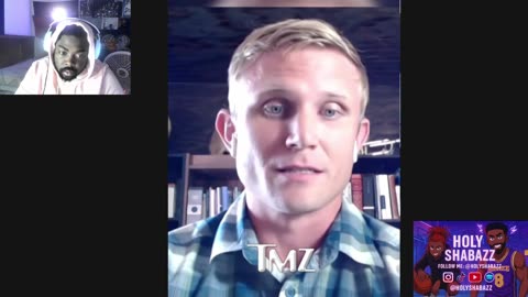 White People Created Their Own Whites Only Town In Arkansas #holyshabazz