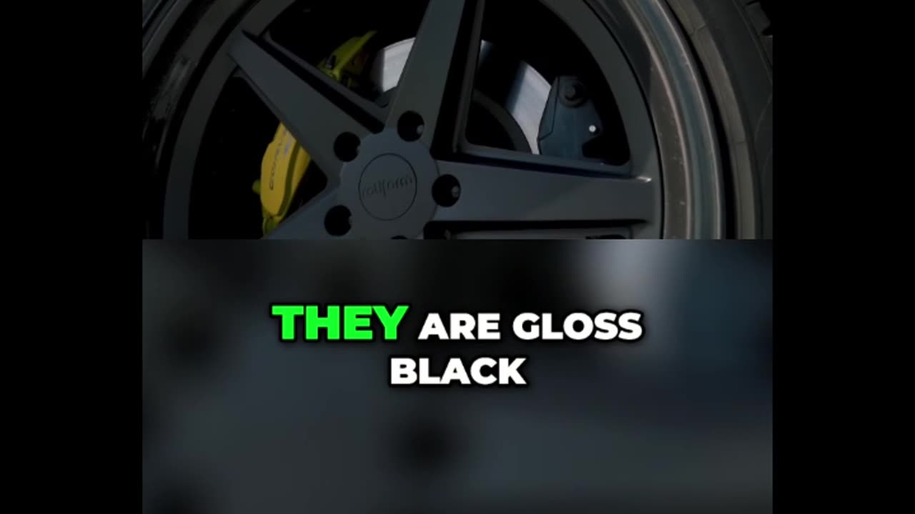 Inside My $30 Million Dream Home