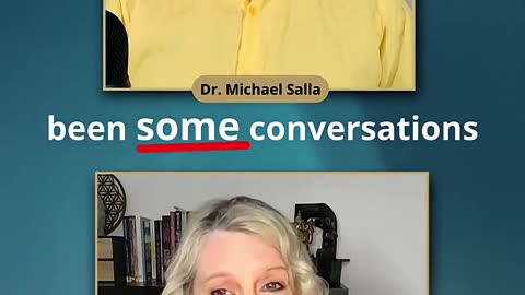Is the Galactic Federation Real or Just a Story?