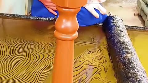 ✨🧊 The Genius Ice Cube Hack You Never Knew You Needed! | LifeHacksDaily