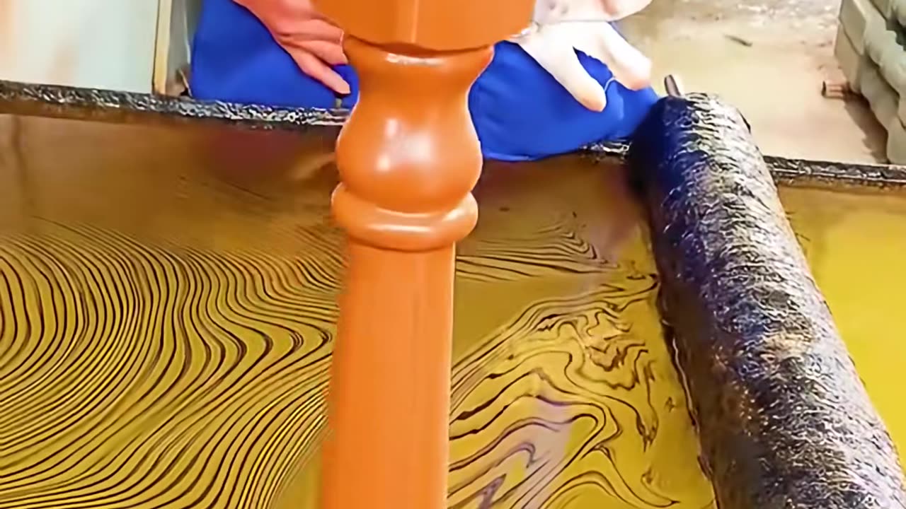 ✨🧊 The Genius Ice Cube Hack You Never Knew You Needed! | LifeHacksDaily