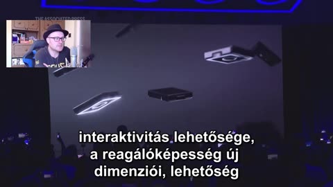 Meleg keresztények és DAVOS robotjai