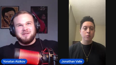 Entrepreneur Mentality for 2026