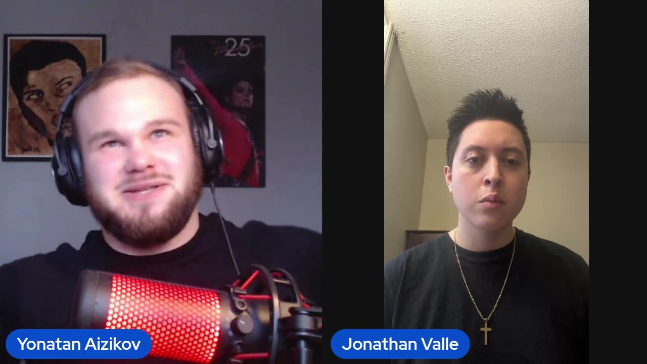 Entrepreneur Mentality for 2026