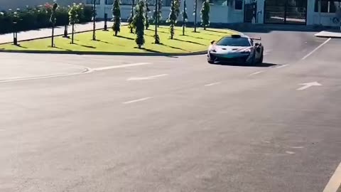 🤯💎 Name This Luxury Car! Can You Guess It? | LuxurySportsCars