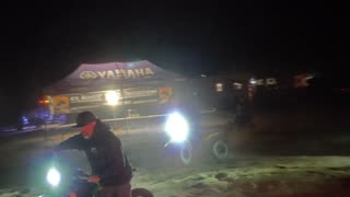 🔴POWERSPORTS, FESTS, SIMS/GAMING, COMEDY, TRAVELNSHEZ