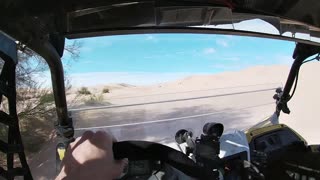 🔴POWERSPORTS, FESTS, SIMS/GAMING, COMEDY, TRAVELNSHEZ