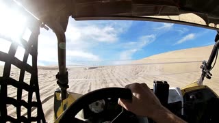 🔴POWERSPORTS, FESTS, SIMS/GAMING, COMEDY, TRAVELNSHEZ