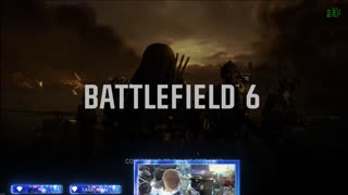 🔴POWERSPORTS, FESTS, SIMS/GAMING, COMEDY, TRAVELNSHEZ