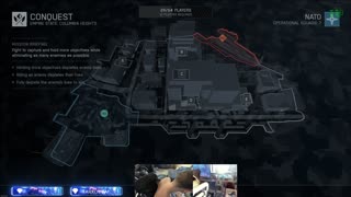 🔴POWERSPORTS, FESTS, SIMS/GAMING, COMEDY, TRAVELNSHEZ