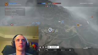 🔴POWERSPORTS, FESTS, SIMS/GAMING, COMEDY, TRAVELNSHEZ