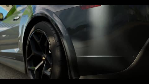 🔴POWERSPORTS, FESTS, SIMS/GAMING, COMEDY, TRAVELNSHEZ