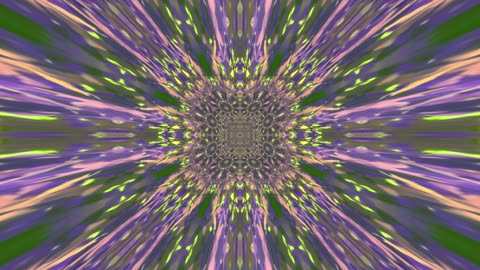 Background, Colors, Motion Graphics (1 Hour)