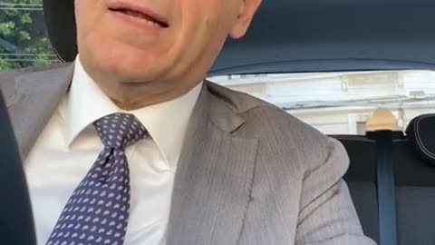 🔴 Alberto Bagnai Live (28.05.2025)