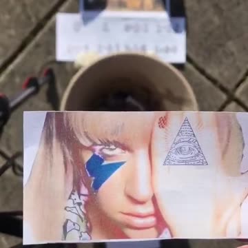 Tim Rifat TikTok Videos