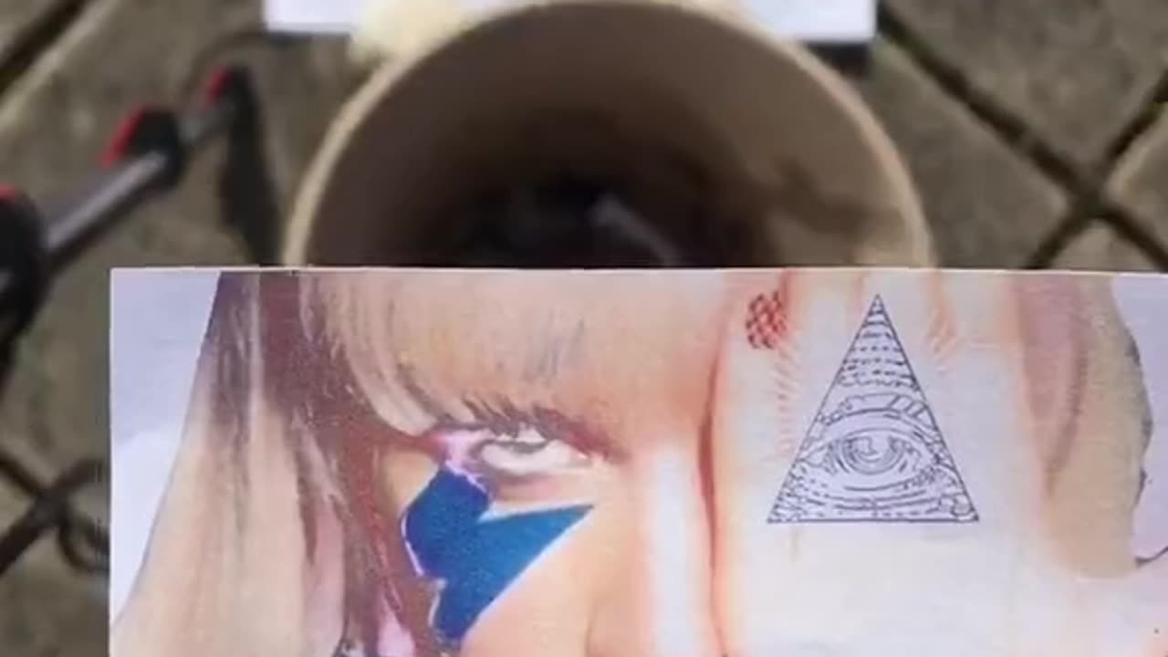 Tim Rifat TikTok Videos