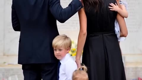 meghan markle and prince harry