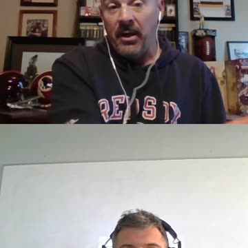 Barry Sanders' Unbelievable Speed