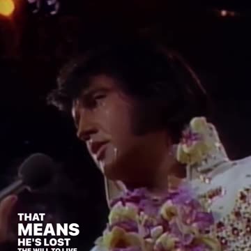 The GREATEST OF ALL TIME