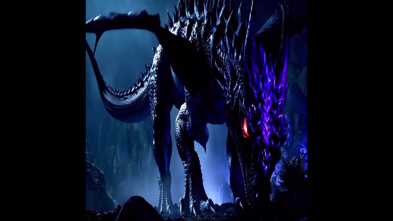 Flies against Dragons! NYC Prisoners in Underground Dungeons Episode-Dragons