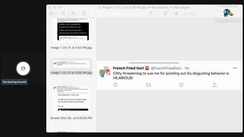 GG_2021_01_23_Dear French Fried Gorl... Libel is a thing...
