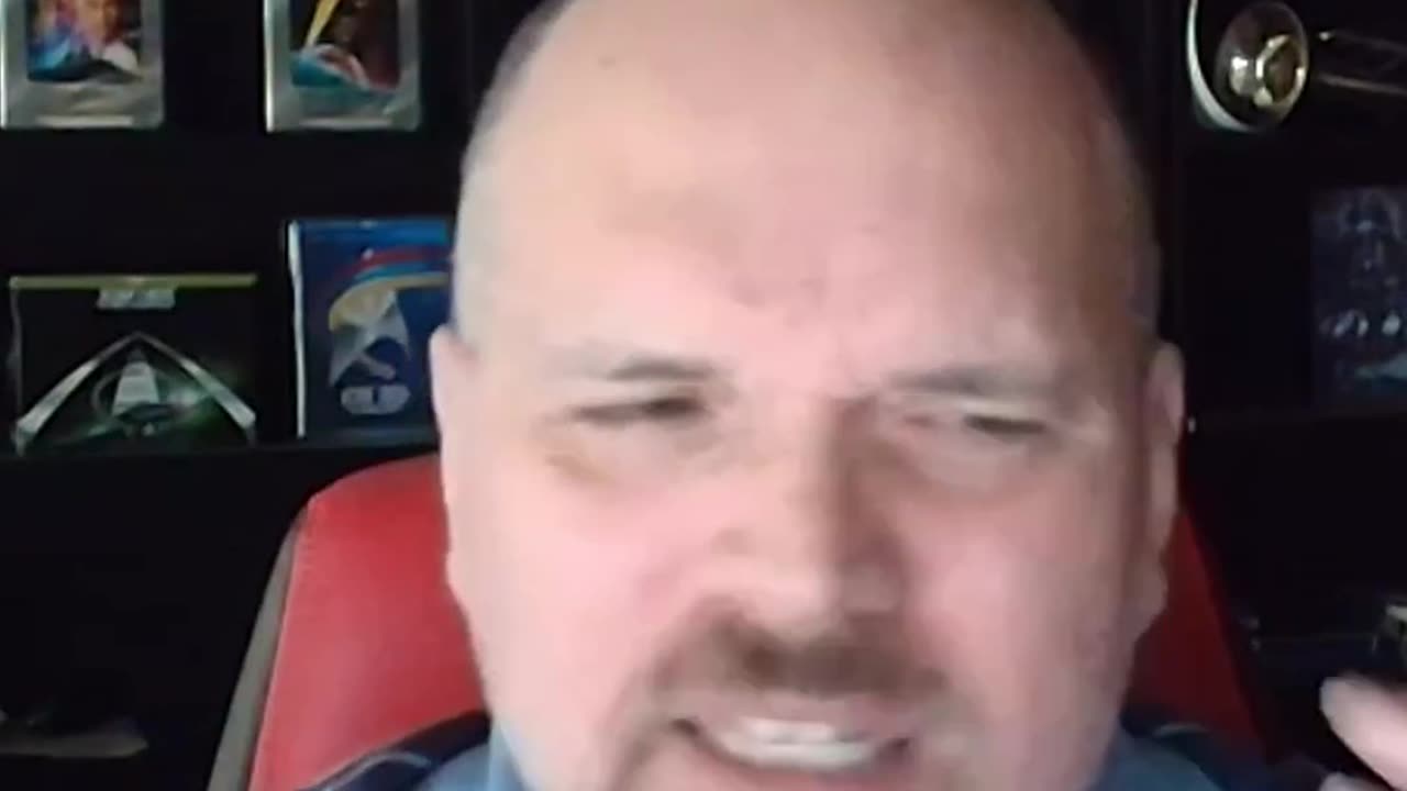 Racist Is As Racist Does