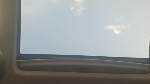 Various Topics - 8/21/2025