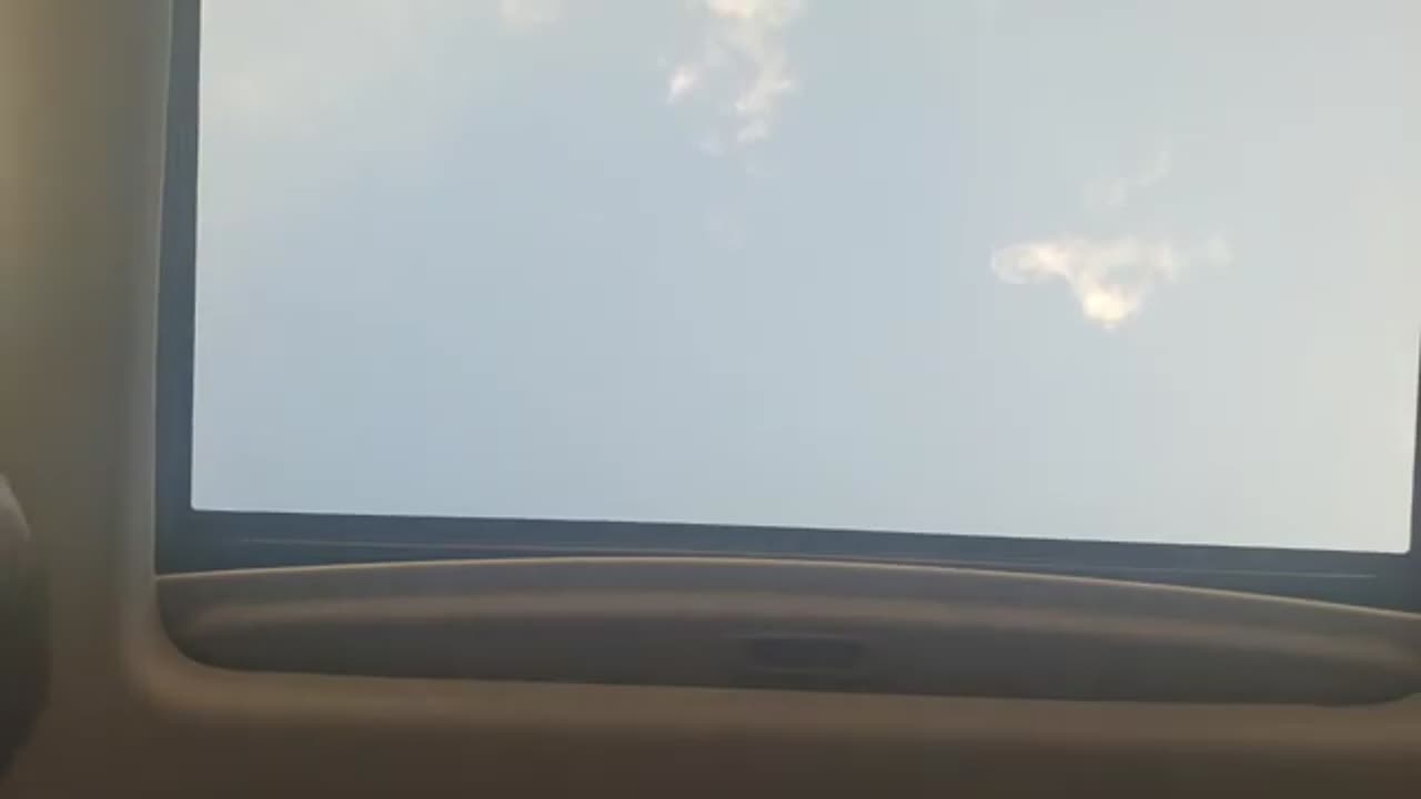 Various Topics - 8/21/2025