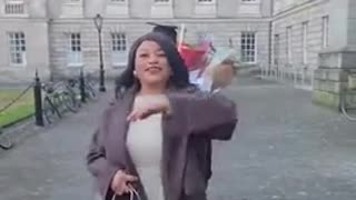 The Jews greatest bioweapon.