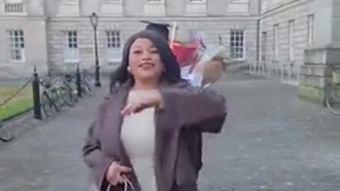 The Jews greatest bioweapon.