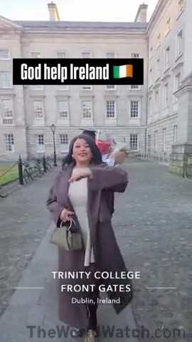 The Jews greatest bioweapon.