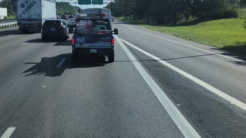Orlando