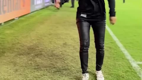 Tv 🔥 Top Videos You Have to See to Believe 💯 YKFGD