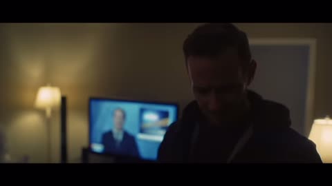 INTO THE NIGHT