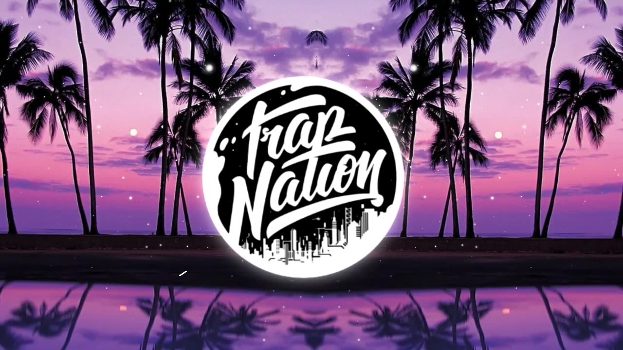 AI Melody - Dark Matter | Deep & Hypnotic Sub-Bass Journey